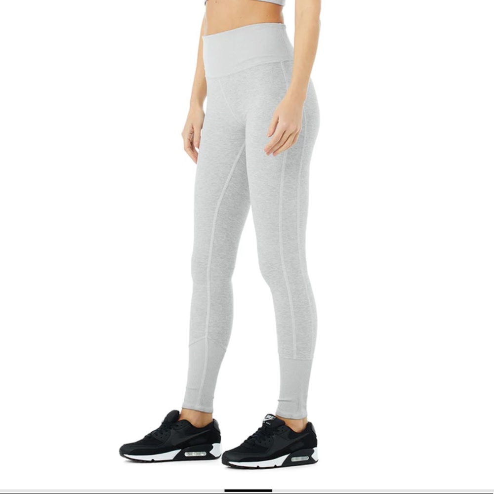 Alo Legging